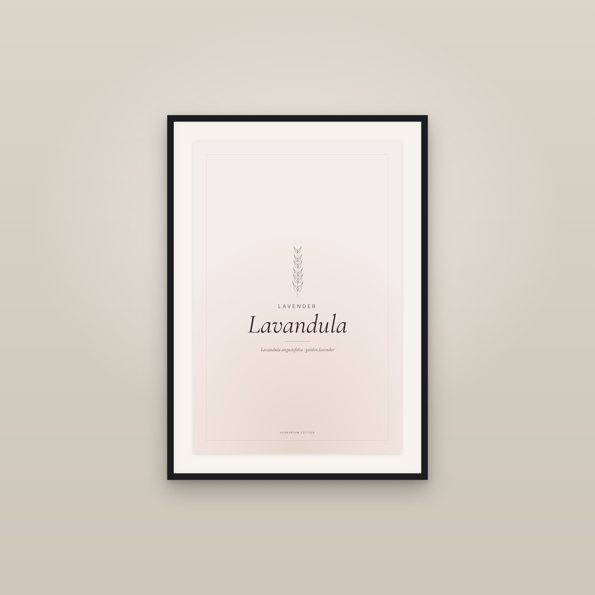 Typographic